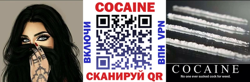 купить наркоту  Болхов  mega как войти  КОКАИН Columbia 