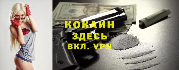 мет Михайлов