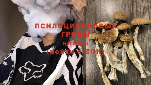 мет Михайлов