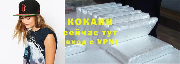 меф Долгопрудный