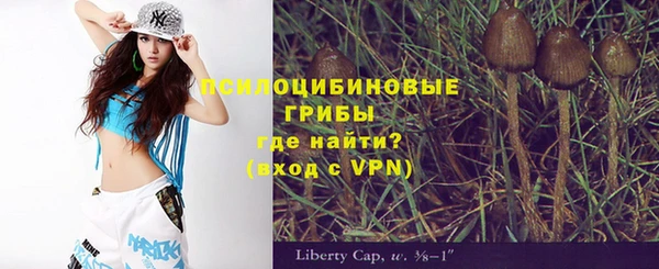 эйфоретик Наволоки